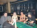 strip poker disco girls_0000020